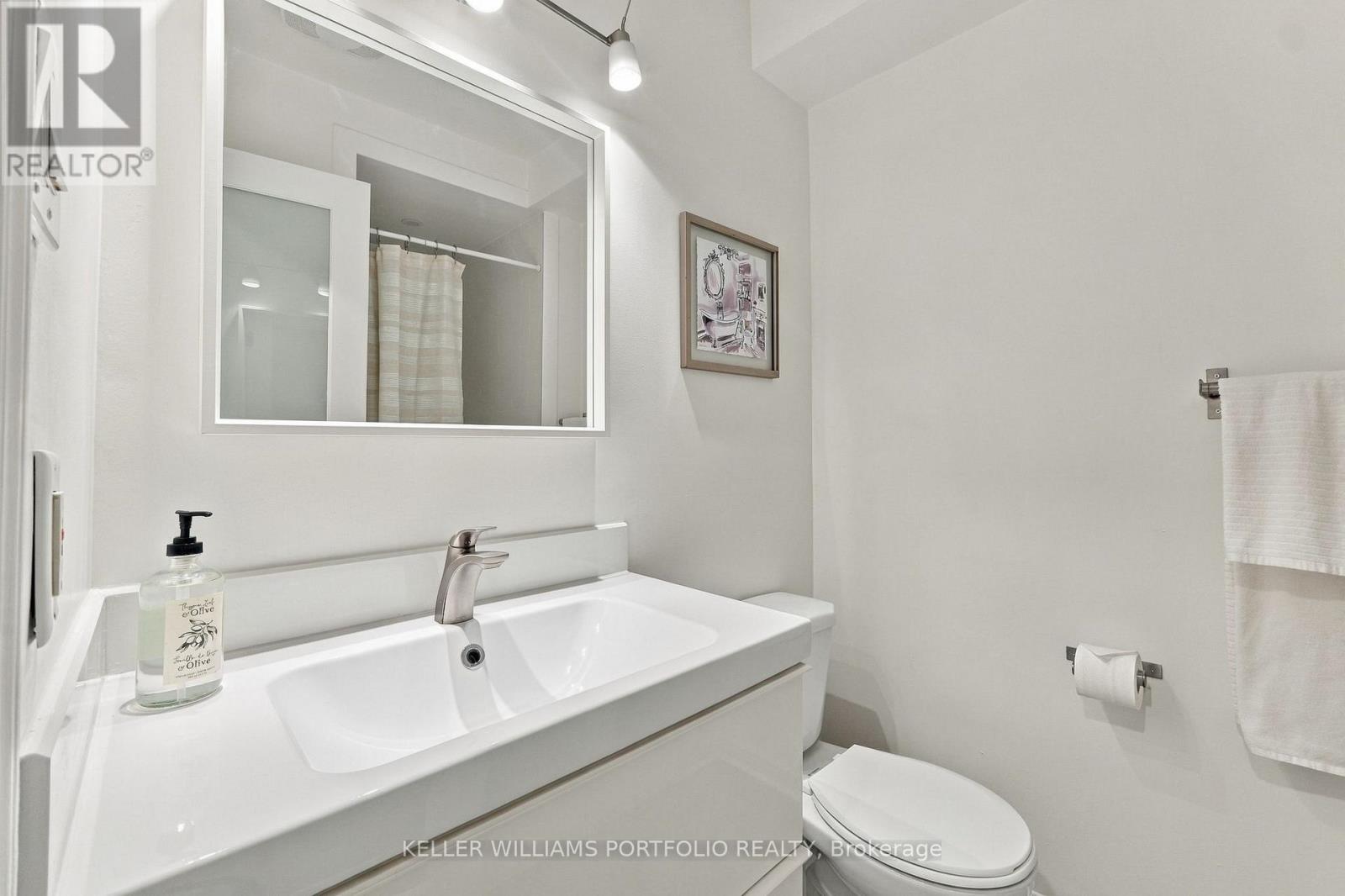78 OSLER STREET, Toronto (Dovercourt-Wallace Emerson-Junction) — photo 4