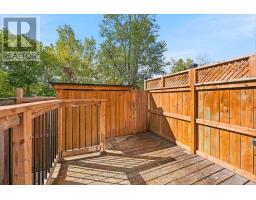 Kitchen - 78 Osler Street, Toronto, ON M6P4A2 Photo 10