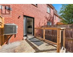 78 Osler Street, Toronto, ON M6P4A2 Photo 11
