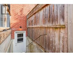 78 Osler Street, Toronto, ON M6P4A2 Photo 12