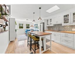 78 Osler Street, Toronto, ON M6P4A2 Photo 13
