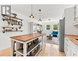 78 Osler Street, Toronto, ON M6P4A2 Photo 14