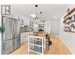 78 Osler Street, Toronto, ON M6P4A2 Photo 15
