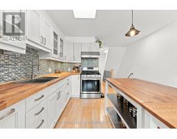 78 Osler Street, Toronto, ON M6P4A2 Photo 16