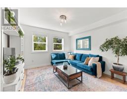 78 Osler Street, Toronto, ON M6P4A2 Photo 17