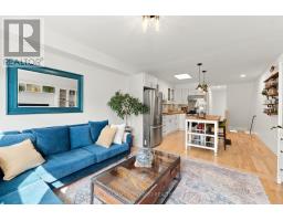 78 Osler Street, Toronto, ON M6P4A2 Photo 18