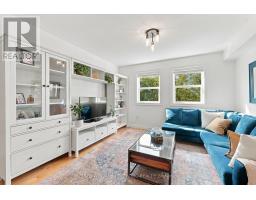 78 Osler Street, Toronto, ON M6P4A2 Photo 19