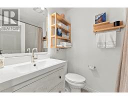 78 Osler Street, Toronto, ON M6P4A2 Photo 20