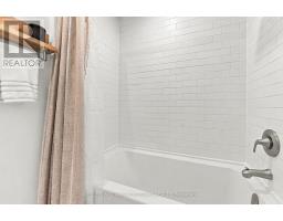 78 Osler Street, Toronto, ON M6P4A2 Photo 21