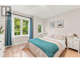 78 Osler Street, Toronto, ON M6P4A2 Photo 22