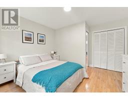 78 Osler Street, Toronto, ON M6P4A2 Photo 23