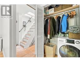 78 Osler Street, Toronto, ON M6P4A2 Photo 24