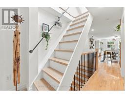 78 Osler Street, Toronto, ON M6P4A2 Photo 25