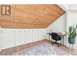 78 Osler Street, Toronto, ON M6P4A2 Photo 26