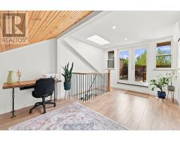 78 Osler Street, Toronto, ON M6P4A2 Photo 27