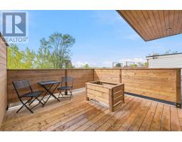 78 Osler Street, Toronto, ON M6P4A2 Photo 28