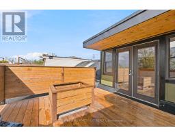 78 Osler Street, Toronto, ON M6P4A2 Photo 29