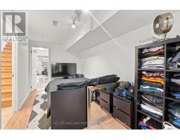 78 Osler Street, Toronto, ON M6P4A2 Photo 30