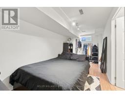 78 Osler Street, Toronto, ON M6P4A2 Photo 31