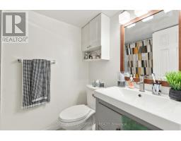 78 Osler Street, Toronto, ON M6P4A2 Photo 32