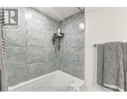 78 Osler Street, Toronto, ON M6P4A2 Photo 33