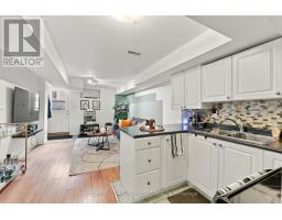 78 Osler Street, Toronto, ON M6P4A2 Photo 34