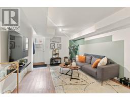 78 Osler Street, Toronto, ON M6P4A2 Photo 35
