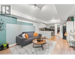 78 Osler Street, Toronto, ON M6P4A2 Photo 36