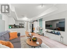 78 Osler Street, Toronto, ON M6P4A2 Photo 37