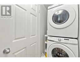 78 Osler Street, Toronto, ON M6P4A2 Photo 38