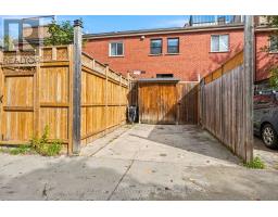78 Osler Street, Toronto, ON M6P4A2 Photo 39