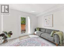 Office - 78 Osler Street, Toronto, ON M6P4A2 Photo 8