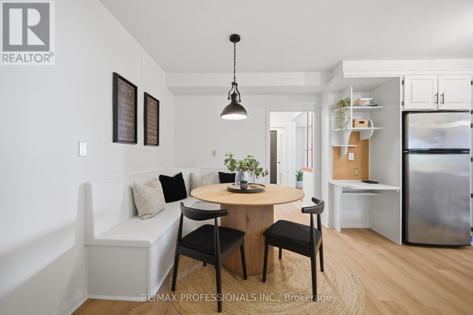 103 Mill Road, Toronto, ON photo 16