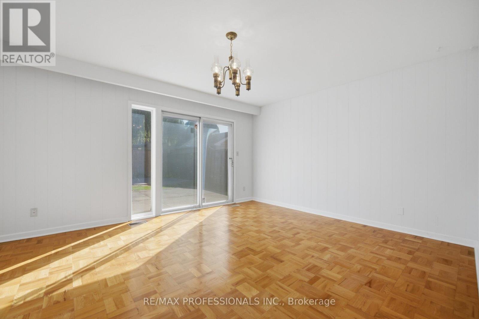 103 Mill Road, Toronto, ON photo 18