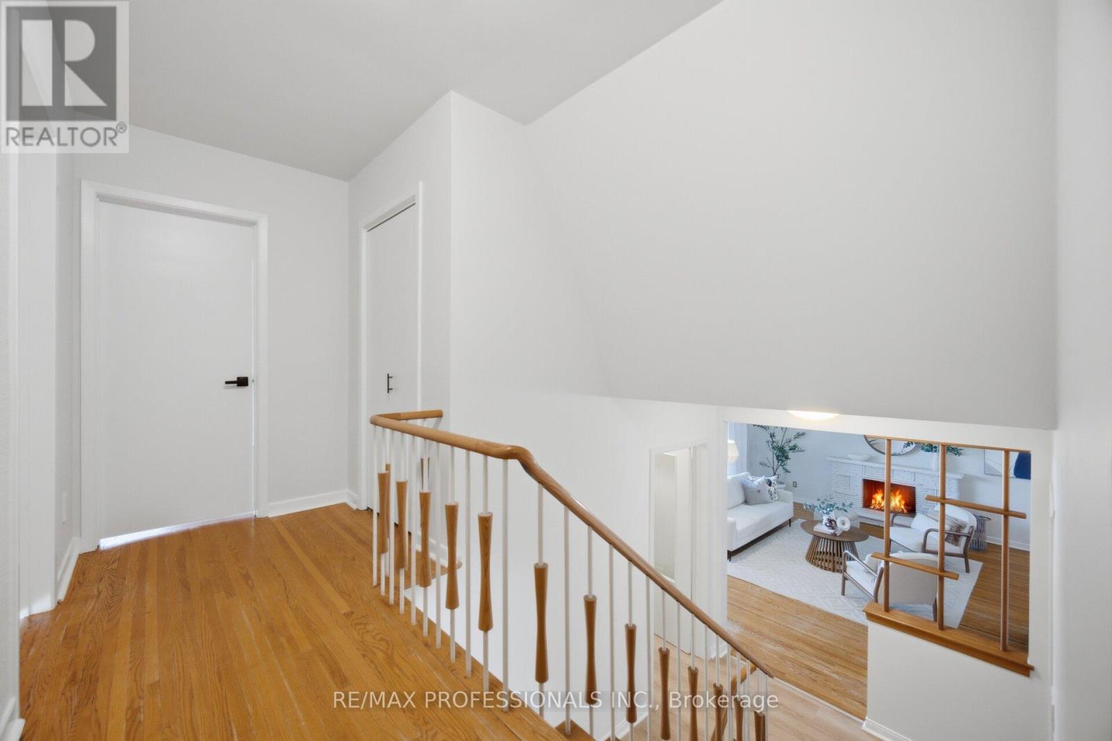 103 Mill Road, Toronto, ON photo 19