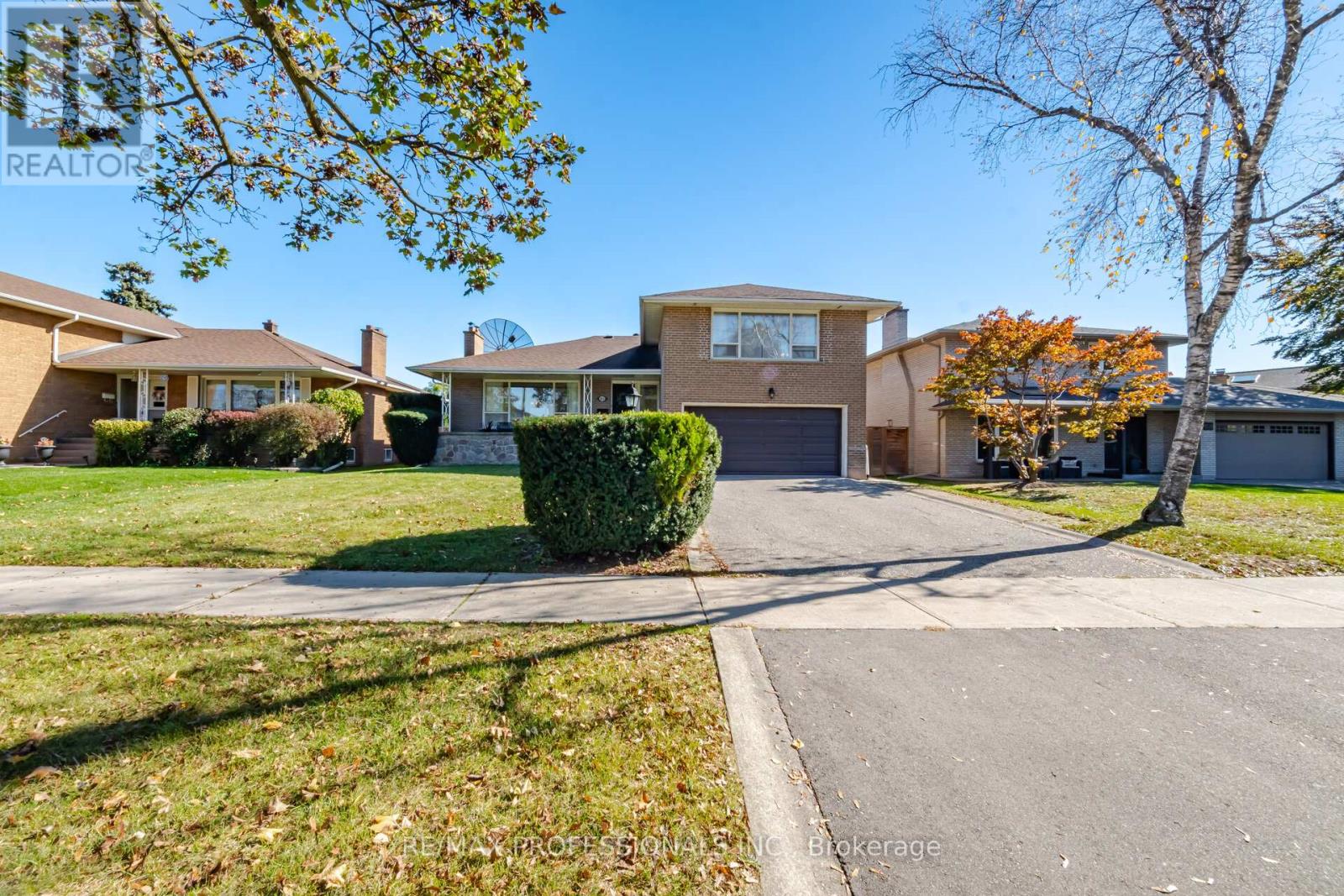 103 MILL ROAD, Toronto (Markland Wood) — photo 2