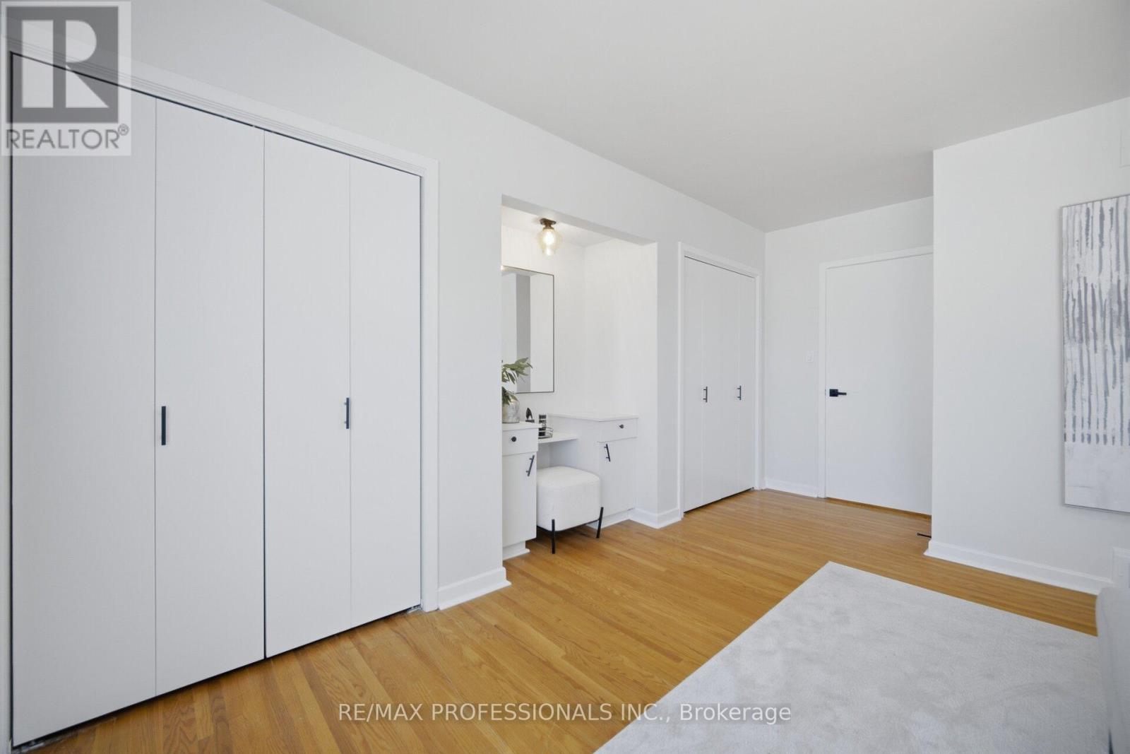 103 Mill Road, Toronto, ON photo 24