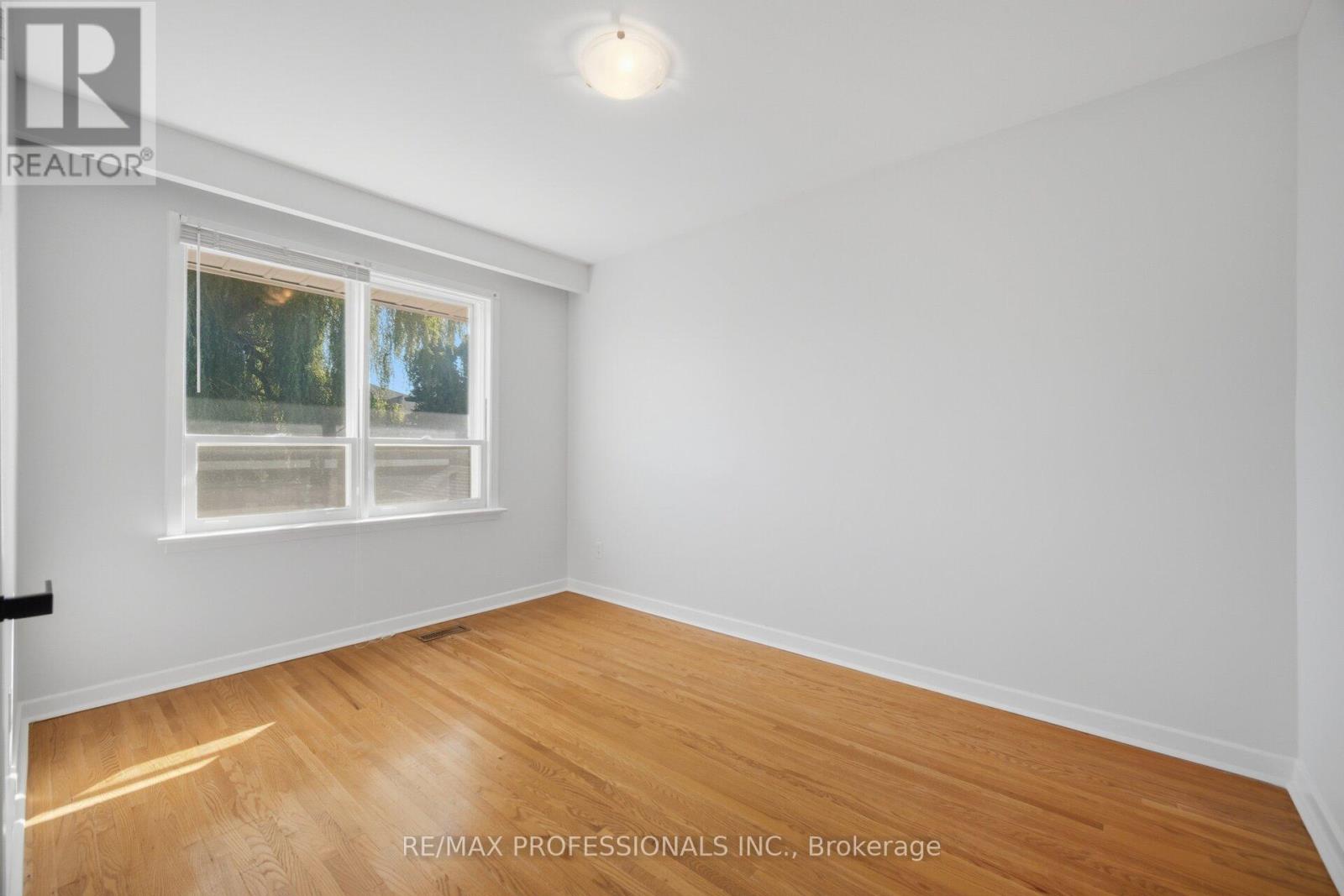 103 Mill Road, Toronto, ON photo 25
