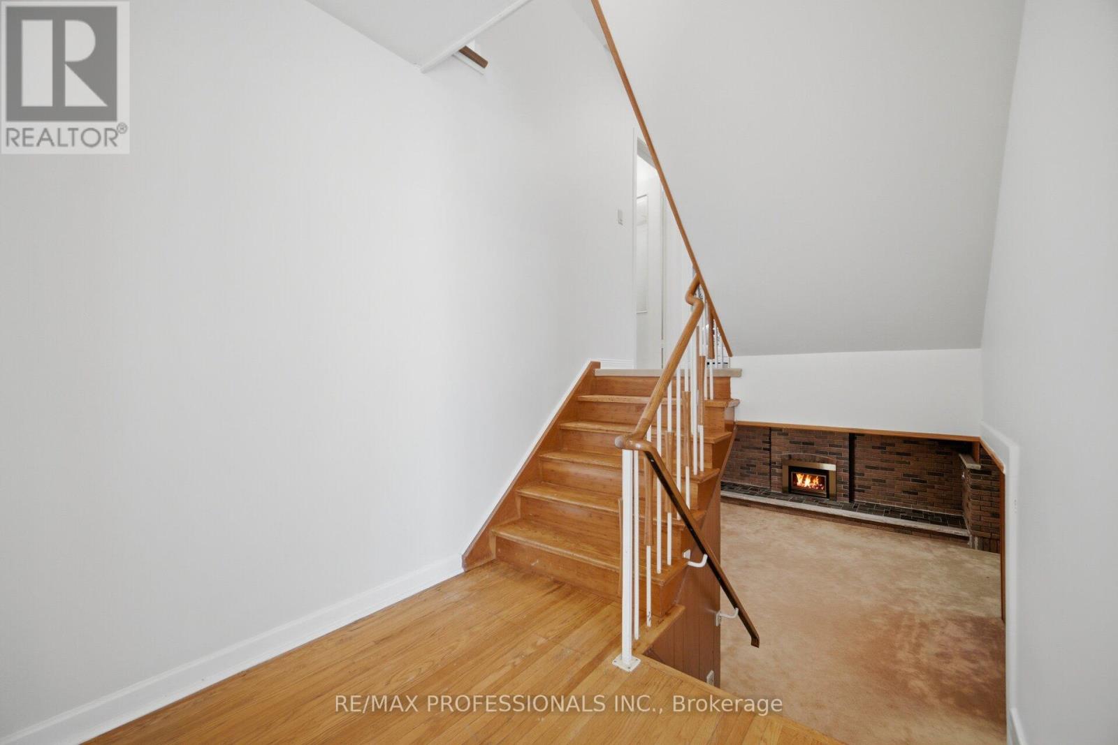 103 Mill Road, Toronto, ON photo 30
