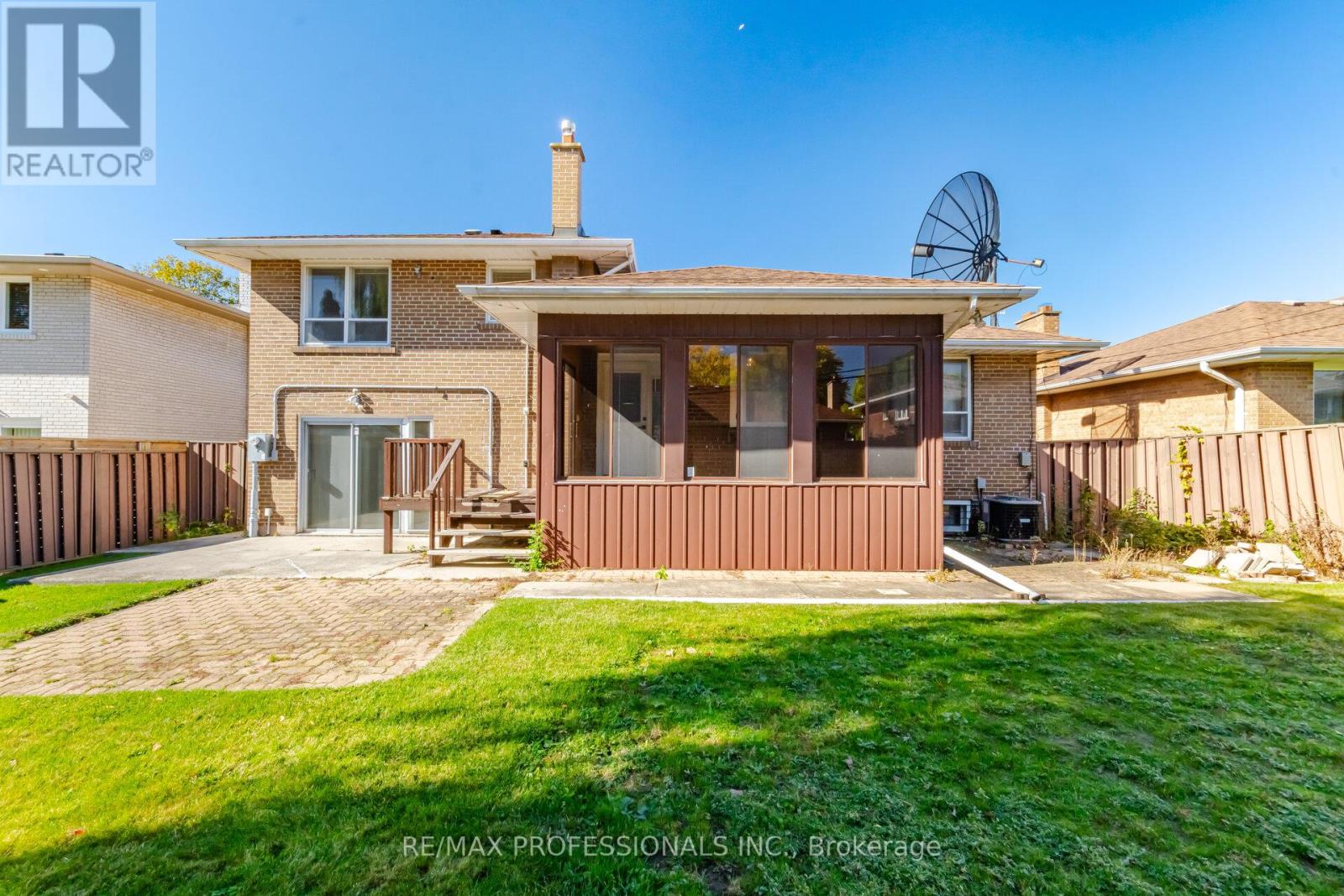 103 Mill Road, Toronto, ON photo 35