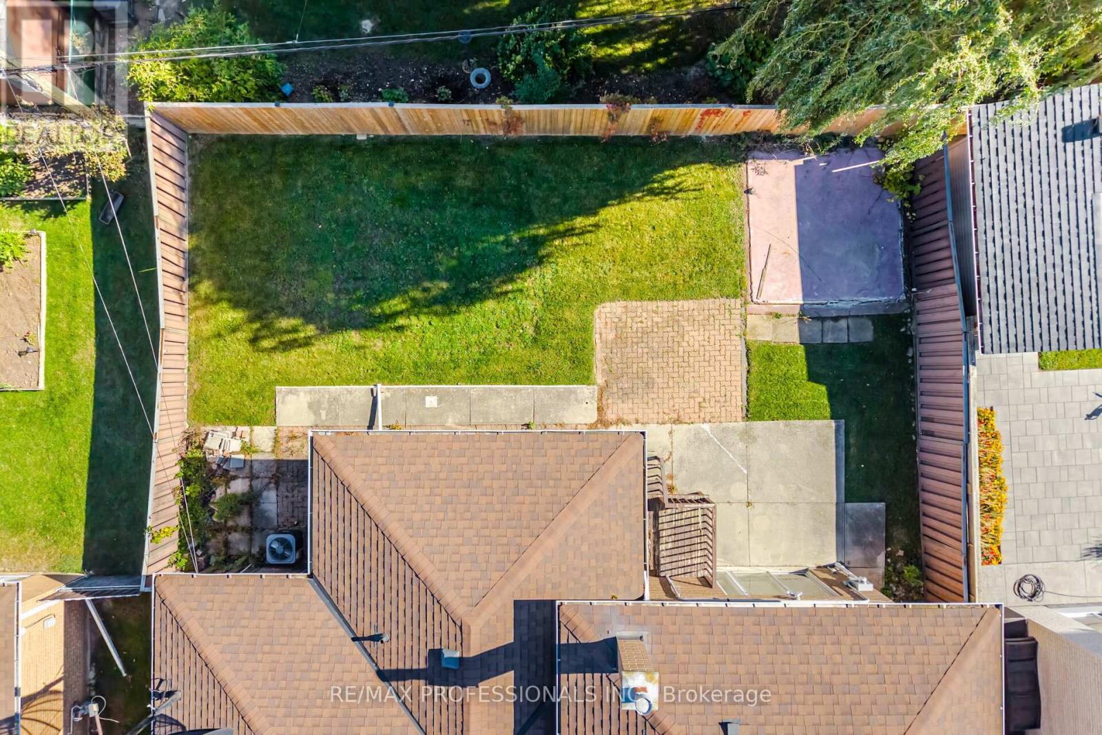 103 Mill Road, Toronto, ON photo 36