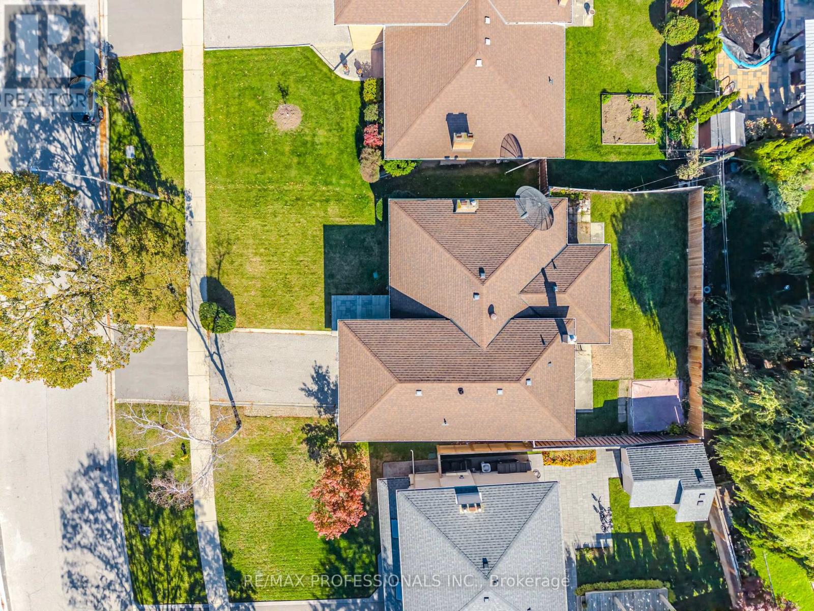 103 MILL ROAD, Toronto (Markland Wood) — photo 4