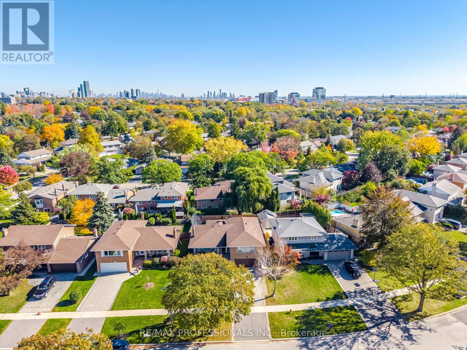 103 Mill Road, Toronto, ON photo 41
