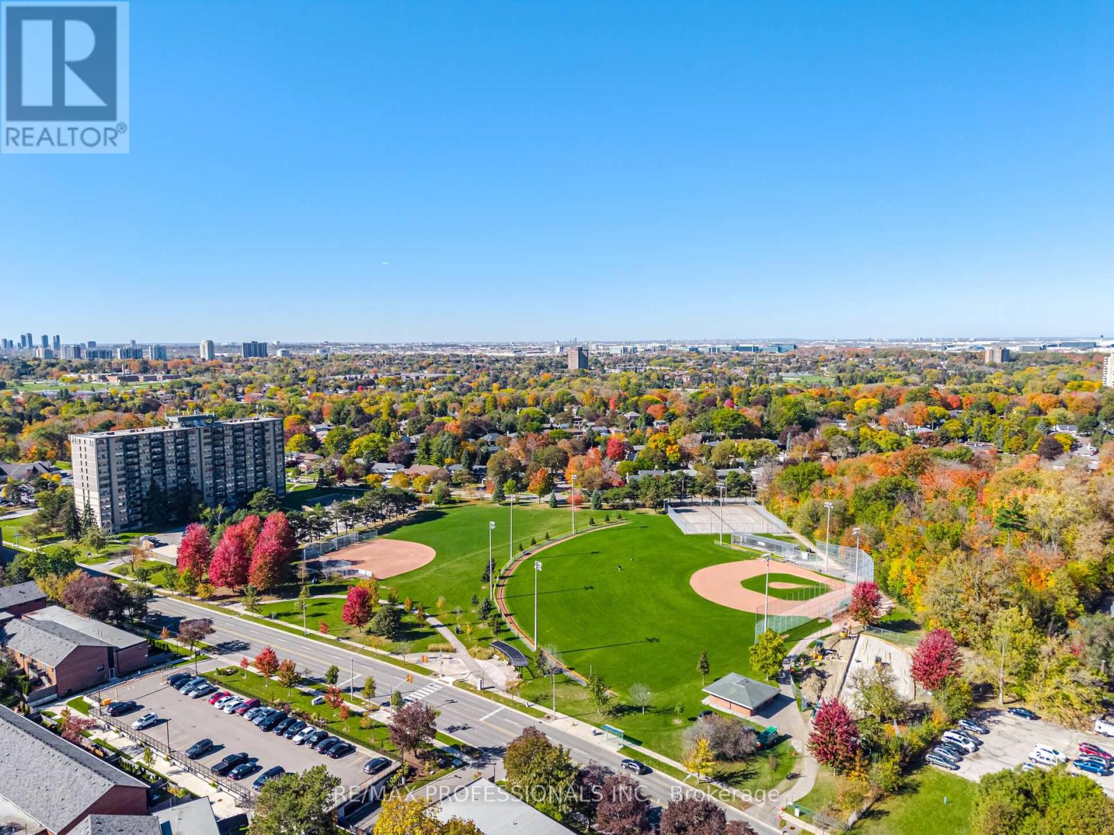 103 Mill Road, Toronto, ON photo 42