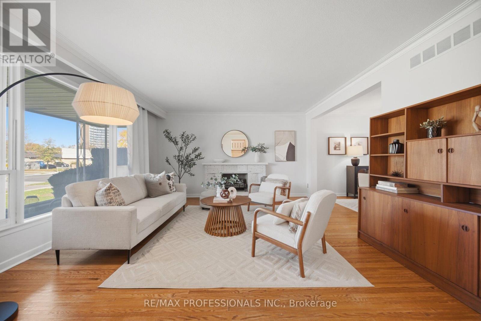103 MILL ROAD, Toronto (Markland Wood) — photo 5