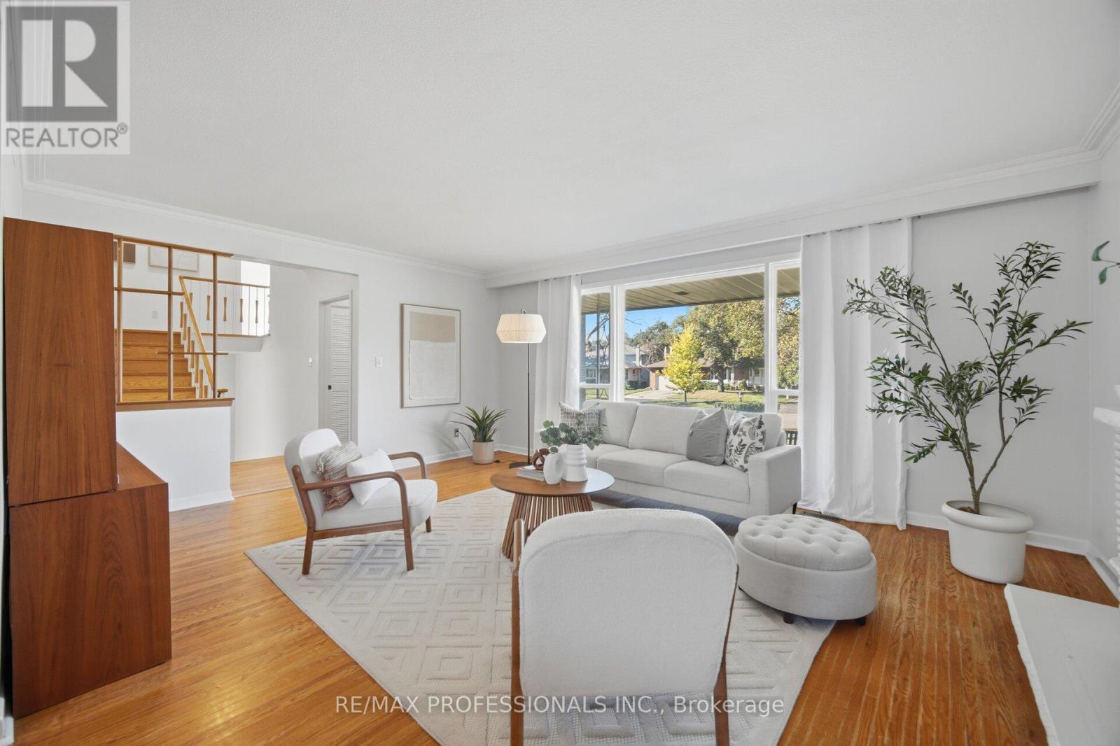 103 MILL ROAD, Toronto (Markland Wood) — photo 6