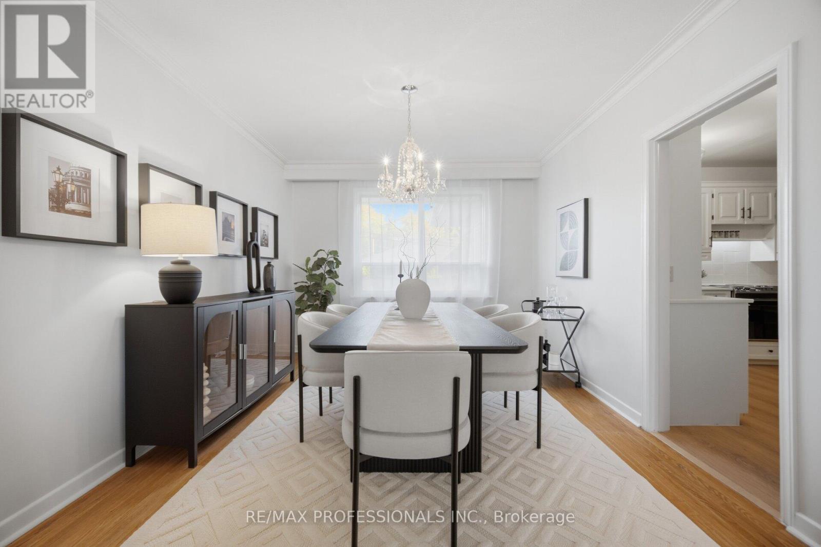 103 MILL ROAD, Toronto (Markland Wood) — photo 8