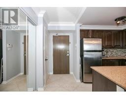 1512 - 9 George Street, Brampton, ON L6X0T6 Photo 10