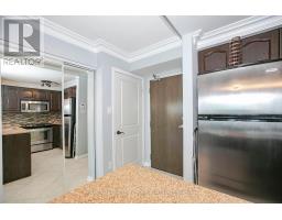 1512 - 9 George Street, Brampton, ON L6X0T6 Photo 11