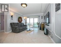 1512 - 9 George Street, Brampton, ON L6X0T6 Photo 12
